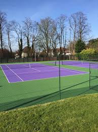Image result for Kings Tennis Club