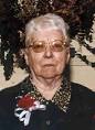 Eleda I. Zahn