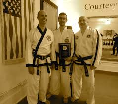 Image result for Bellshill Tae Kwon-Do