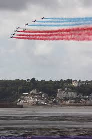 Image result for Jersey Aero Club Uk