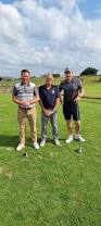 Image result for Turton Golf Club