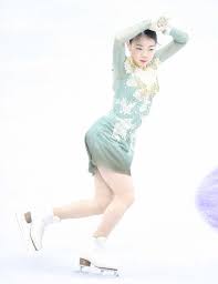 「寺本梨花」の画像検索結果