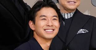 「織田信隆」の画像検索結果