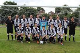 Image result for Walshaw Sports Club