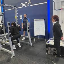 Image result for The Gym Centre & The Cheltenham School Of Gym