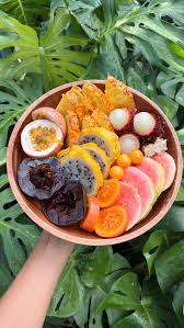 Attēlu rezultāti vaicājumam “Linaria loeselii fruit”