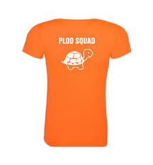 Image result for Glossopdale Harriers