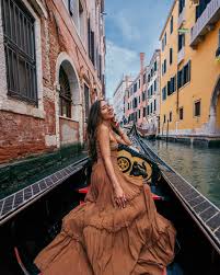 Image result for venice
