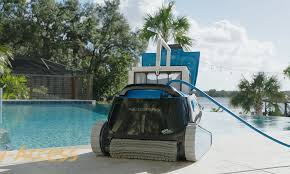 Image result for Plympton Cc