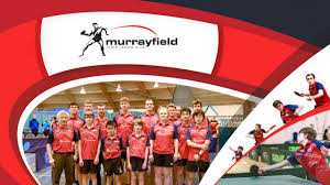 Image result for Perthshire Table Tennis Club