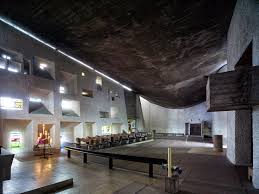 Image result for capilla notre dame du haut