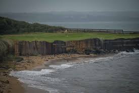 Image result for Kilspindie Golf Club Ltd