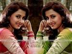 Rachana Banerjee | Biography, Movies, Marriage Photo, Pictures
