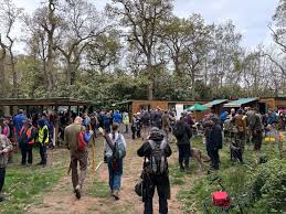 Image result for Severn Archers Archery Club