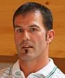 Armin Zoeggeler