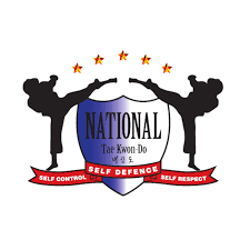 Image result for National Forest Taekwon-do