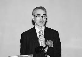 「桃田俊彦」の画像検索結果