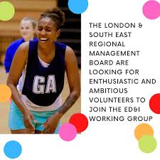 Image result for Inglis Netball Club