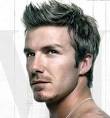 David Beckham Image David Beckham | TopNews Picture 5