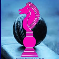 Image result for Chesham Cricket Club