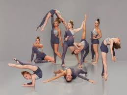 Image result for Milford Sequence Dance Club
