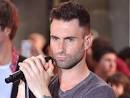 Adam Levine Rips MTV On Dawn