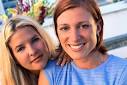 Lesbian Dating | Datingle Lesbians, FREE to Join - date lovers of