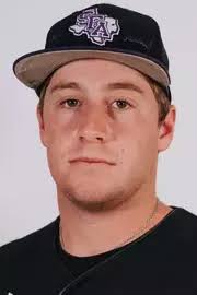 Image result for Templeton Bowling Club