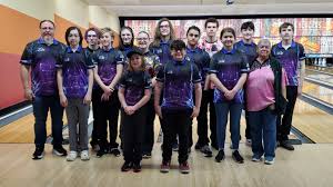 Image result for Langley Bowling Club