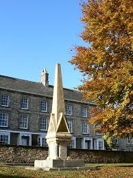 Image result for Shipton Under Wychwood Cc