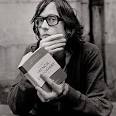 Jarvis Cocker | Clash Music Artist Profile, Bio, Tickets, Site ...