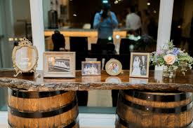 Image result for Rock & Heather Club