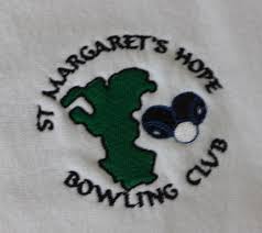 Image result for Lady Margaret Bowling Club Ltd