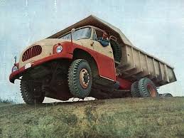 Image result for Tatra 903