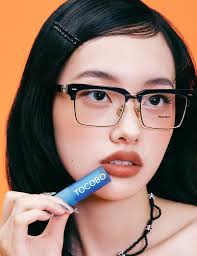 Image result for lipco tehron