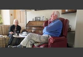 Image result for Gosport Borough Hockey Club