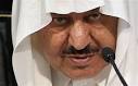 Saudi Crown Prince Nayef to be buried on Sunday | Reuters