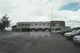 Image result for London Gliding Club