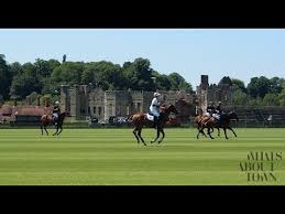 Image result for Cowdray Park Polo Club