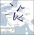Gallic Wars - eNotes.com Reference