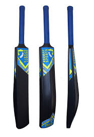 Image result for Redways Badminton Club