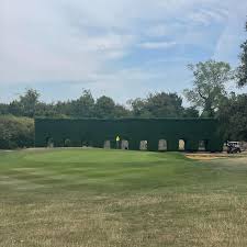 Image result for Burford Golf Club