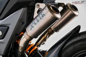 「*MSX全員 賛68」的圖片搜尋結果