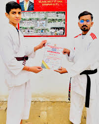 Image result for Dragon Martial Arts Association