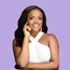 Image result for keyra