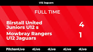 Image result for Mowbray Rangers Football Club