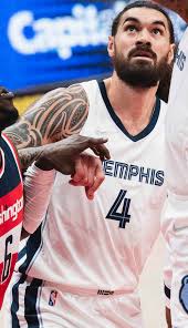 「アダムス・ティネル」の画像検索結果