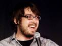 Ray is also a writer for The