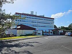 Image result for Austerlands Institute