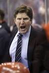 MIKE BABCOCK - Image - Page: 2